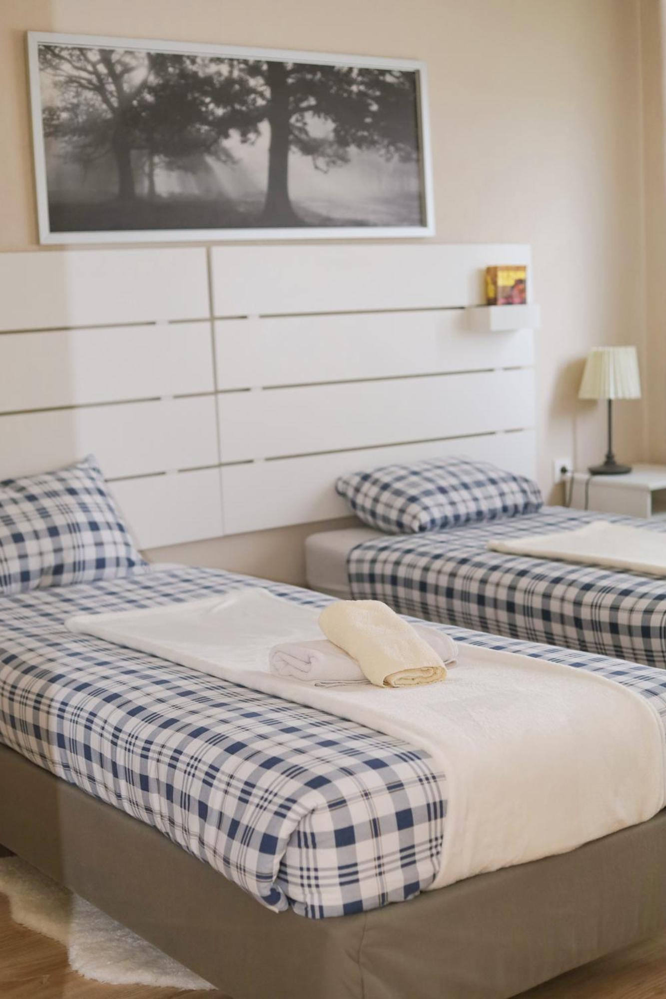 Kamena Kuca Appartement Pozega Buitenkant foto