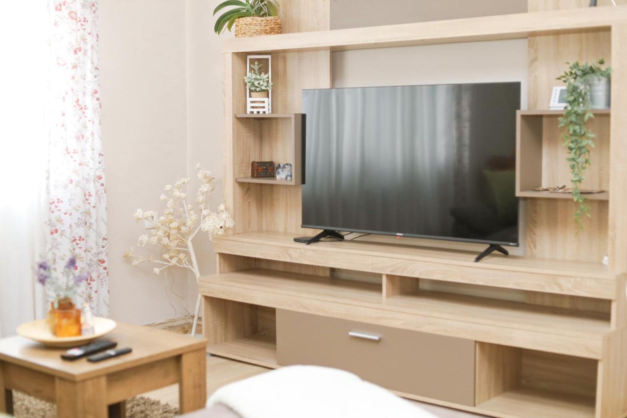 Kamena Kuca Appartement Pozega Buitenkant foto