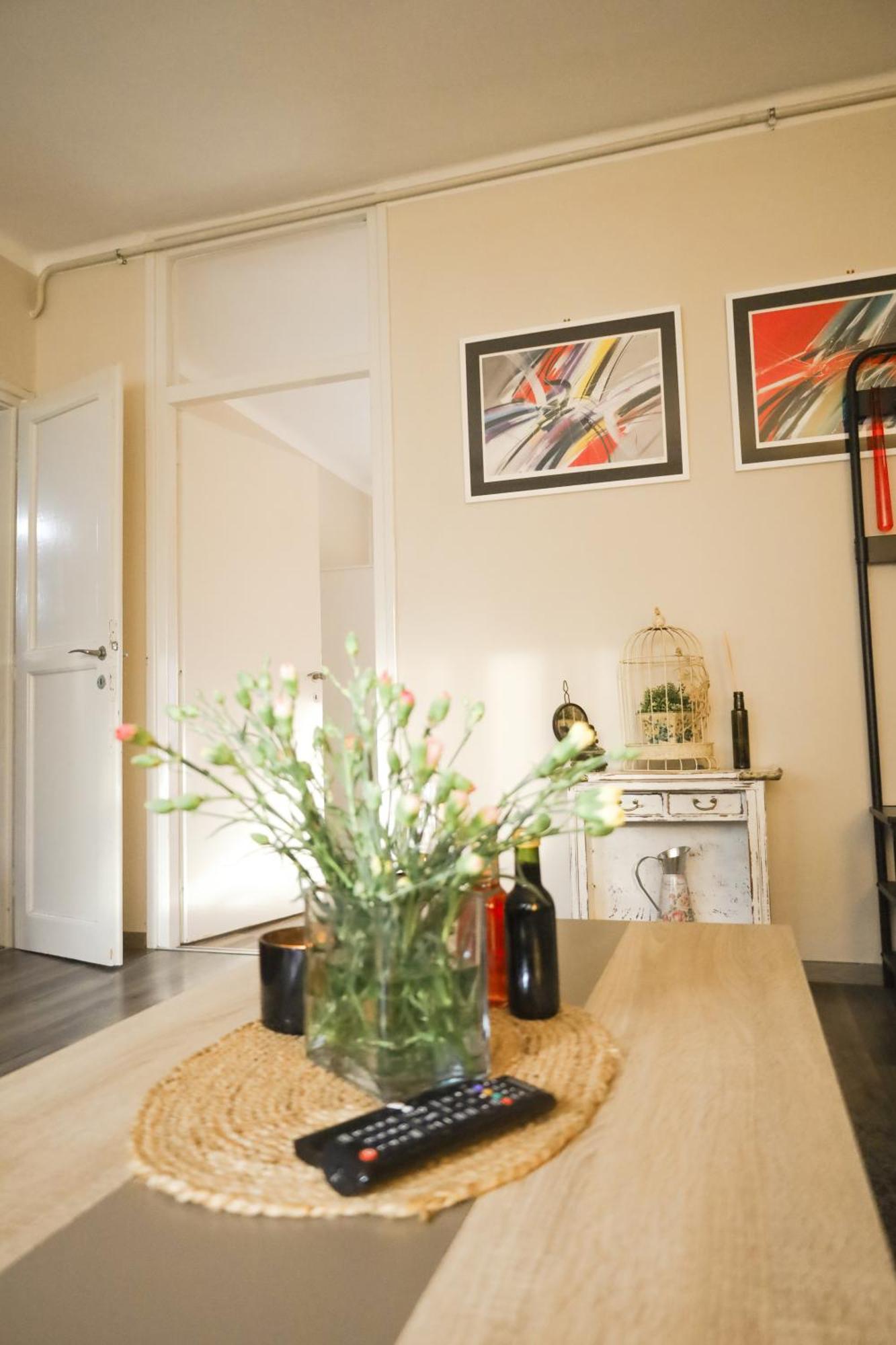 Kamena Kuca Appartement Pozega Buitenkant foto