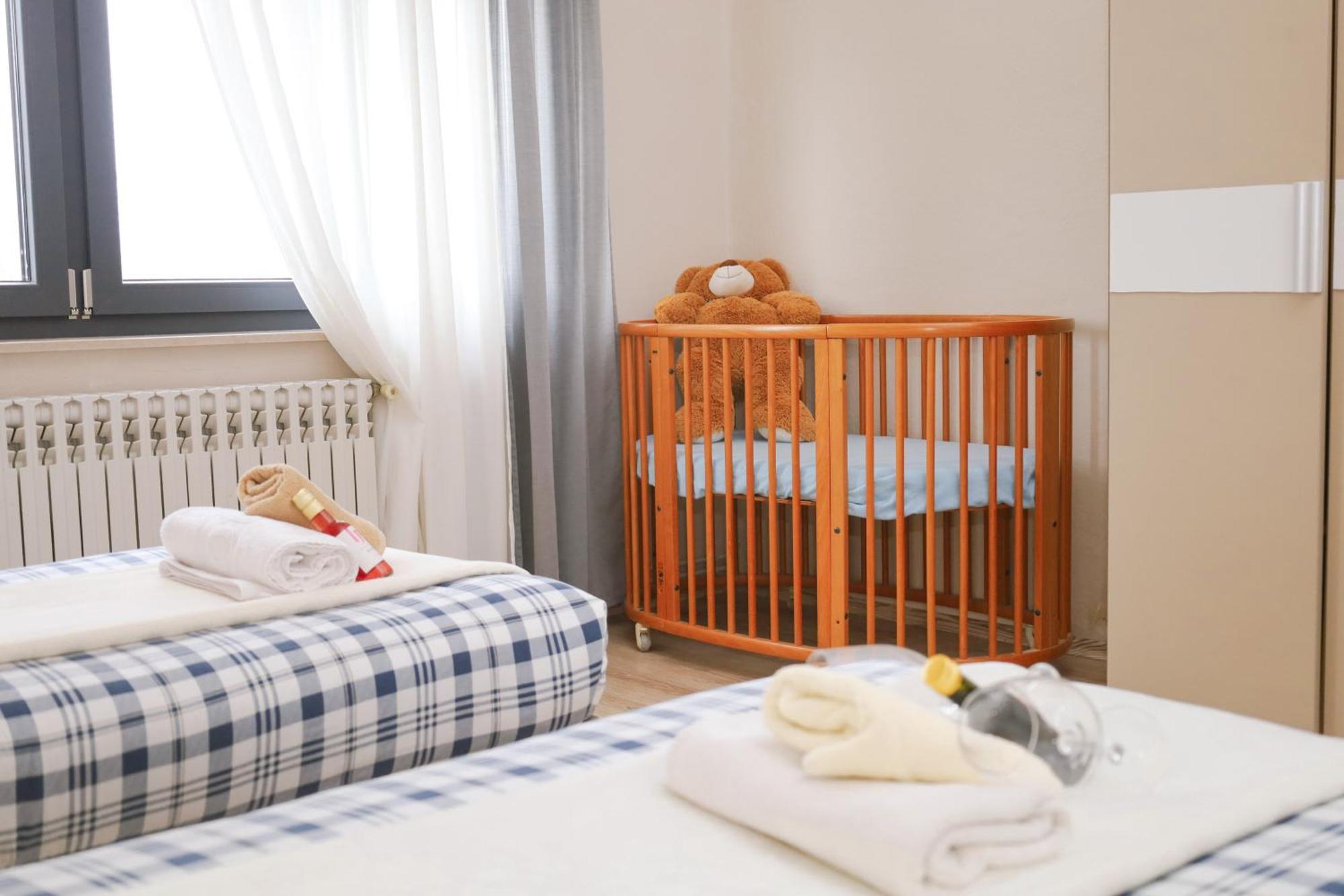 Kamena Kuca Appartement Pozega Buitenkant foto